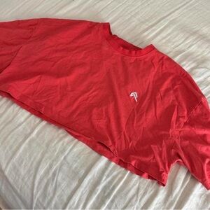 Oner active crop top